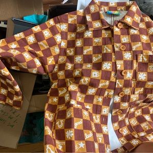 *BIG BUD PRESS SAMPLE SALE HAUL FOR TRADES OR OFFERS*